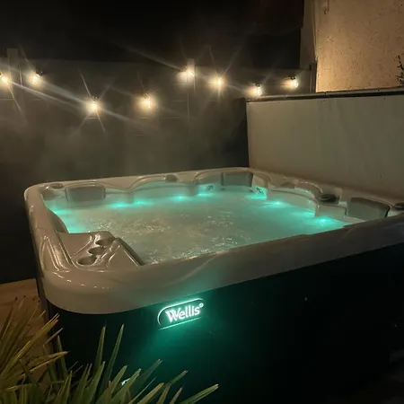 évasion En Baie De Somme Avec Privatif Hébergement de vacances