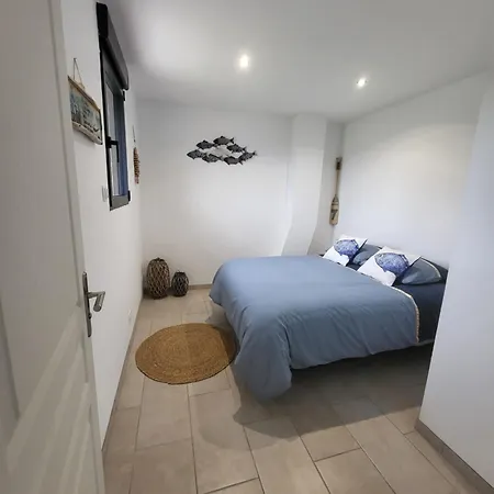 évasion En Baie De Somme Avec Privatif